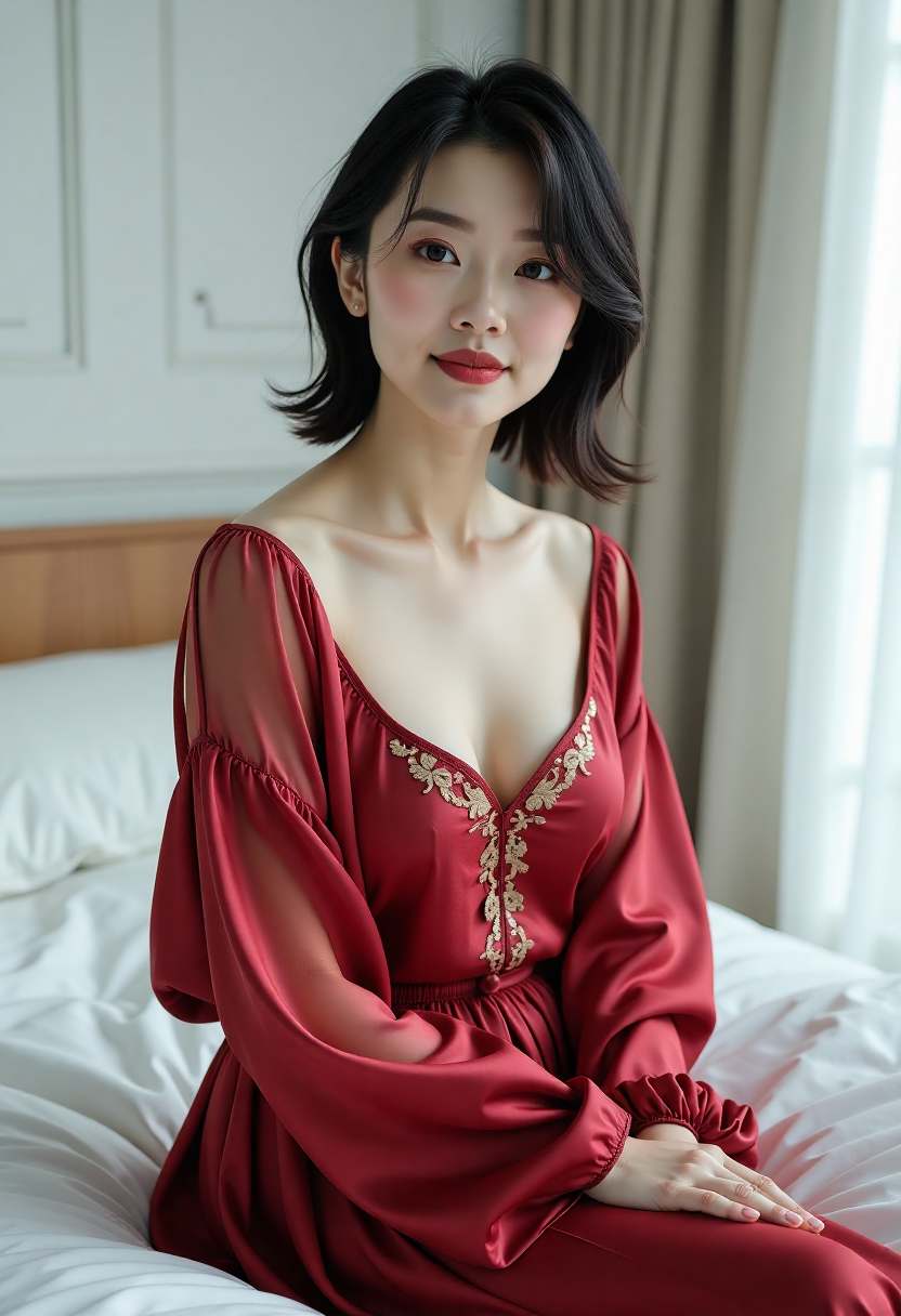 时光旅人