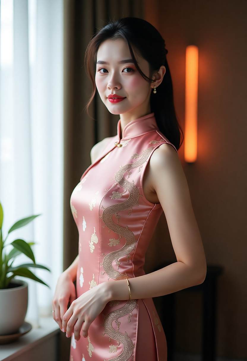 碧落黄泉